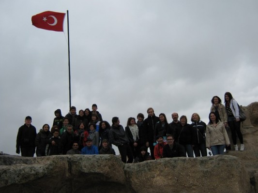 ANKARA TURCJA, KWIECIEŃ 2011 313.jpg