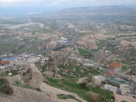ANKARA TURCJA, KWIECIEŃ 2011 318.jpg