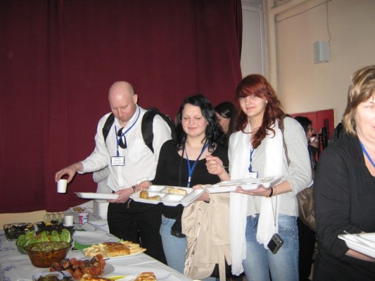 ANKARA TURCJA, KWIECIEŃ 2011 043.jpg