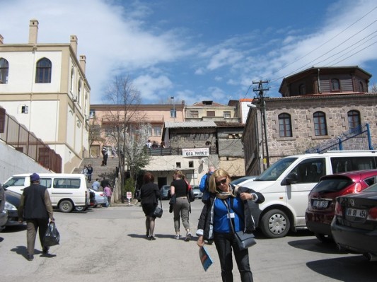 ANKARA TURCJA, KWIECIEŃ 2011 050.jpg