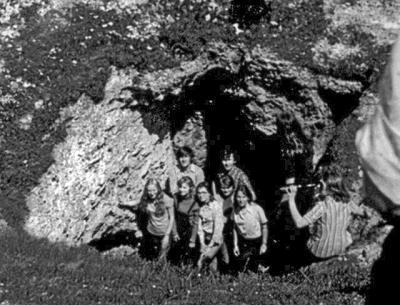 szkola82.jpg