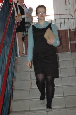 DSC_6366.JPG