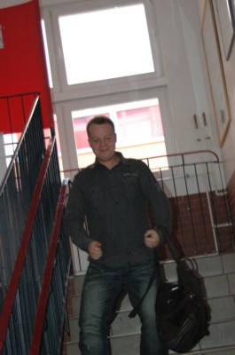 DSC_6386.JPG