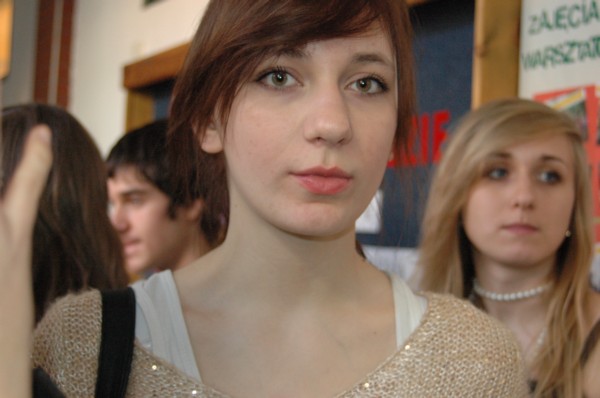 DSC_6421.JPG