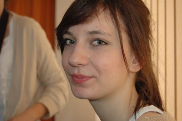 DSC_6427.JPG