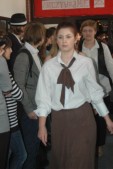 DSC_6284.JPG