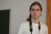 DSC_6428.JPG
