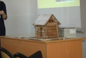 DSC_6431.JPG