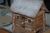 DSC_6447.JPG